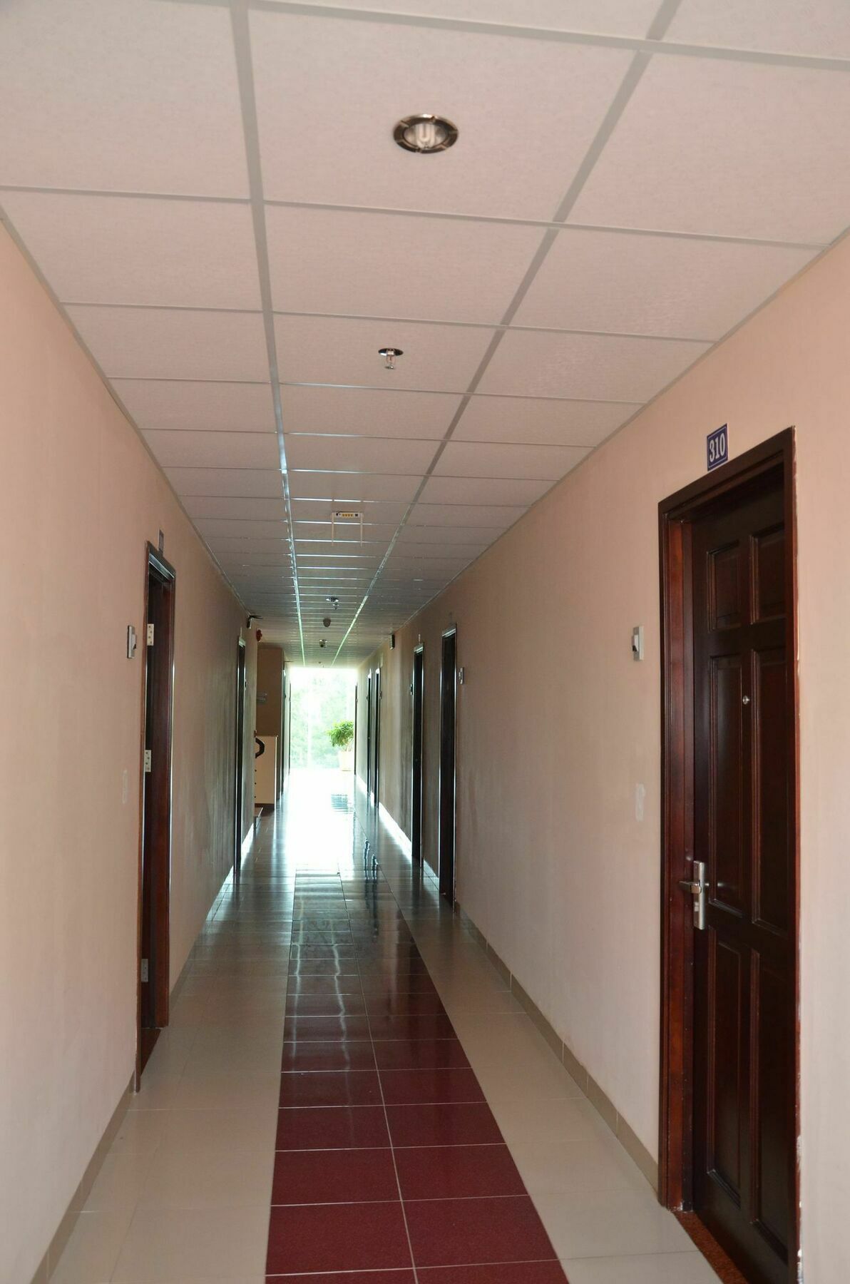 Ngoc Han Hotel By The Moment Vung Tau Exterior photo